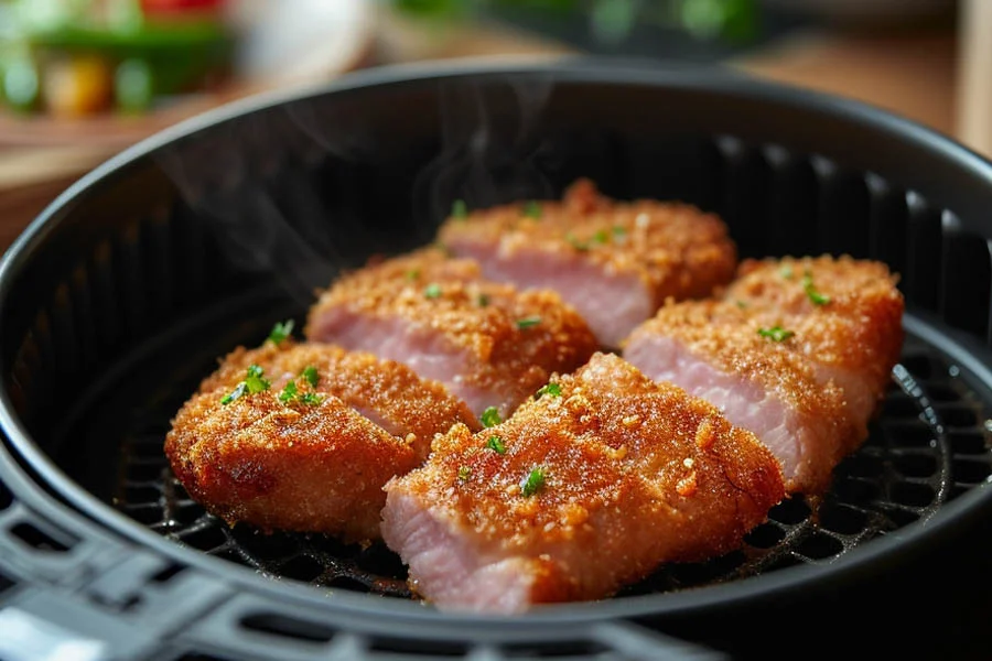 purchase air fryer